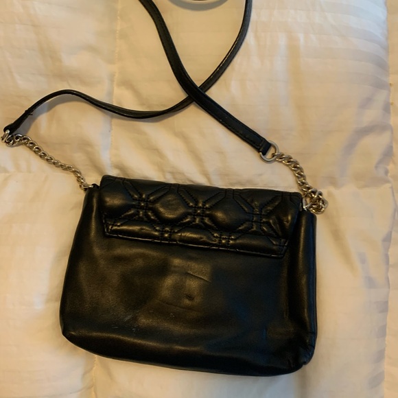 Kate spade - Picture 3 of 3